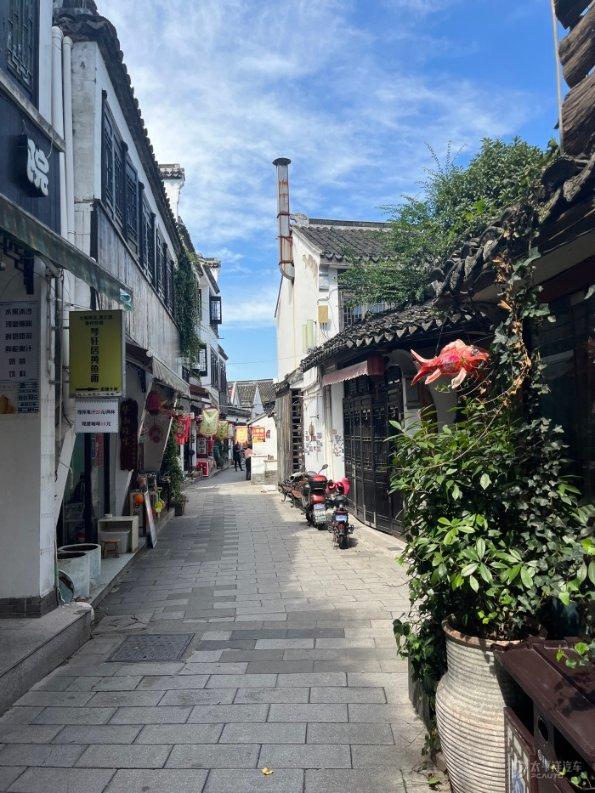 美妙的夏天