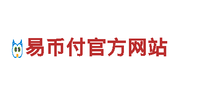yb是什么网站，专业机械企业